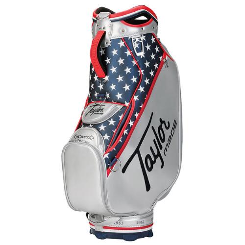 TAYLORMADE picture