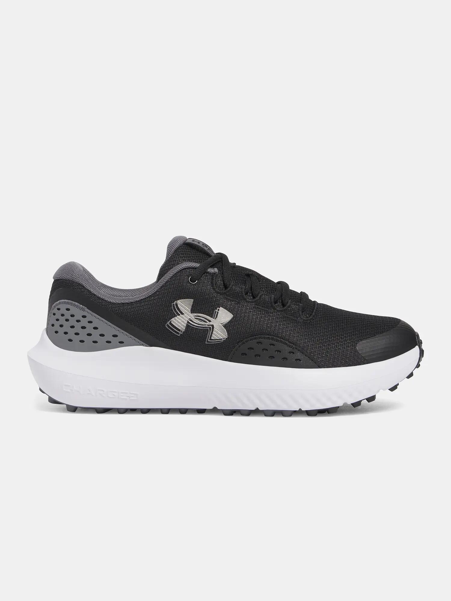 Férfi cipő Under Armour UA Surge Golf 1/5