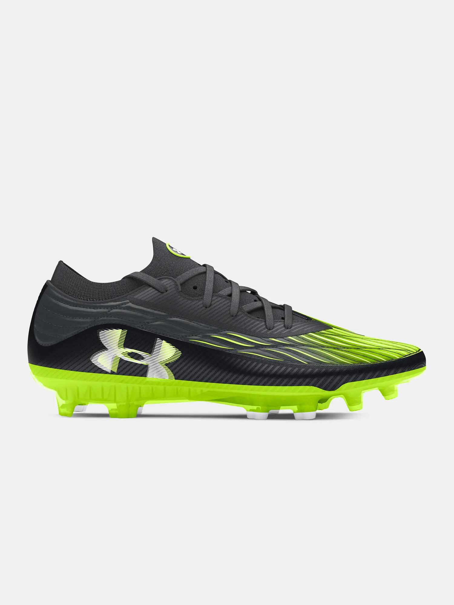 UNDER ARMOUR picture