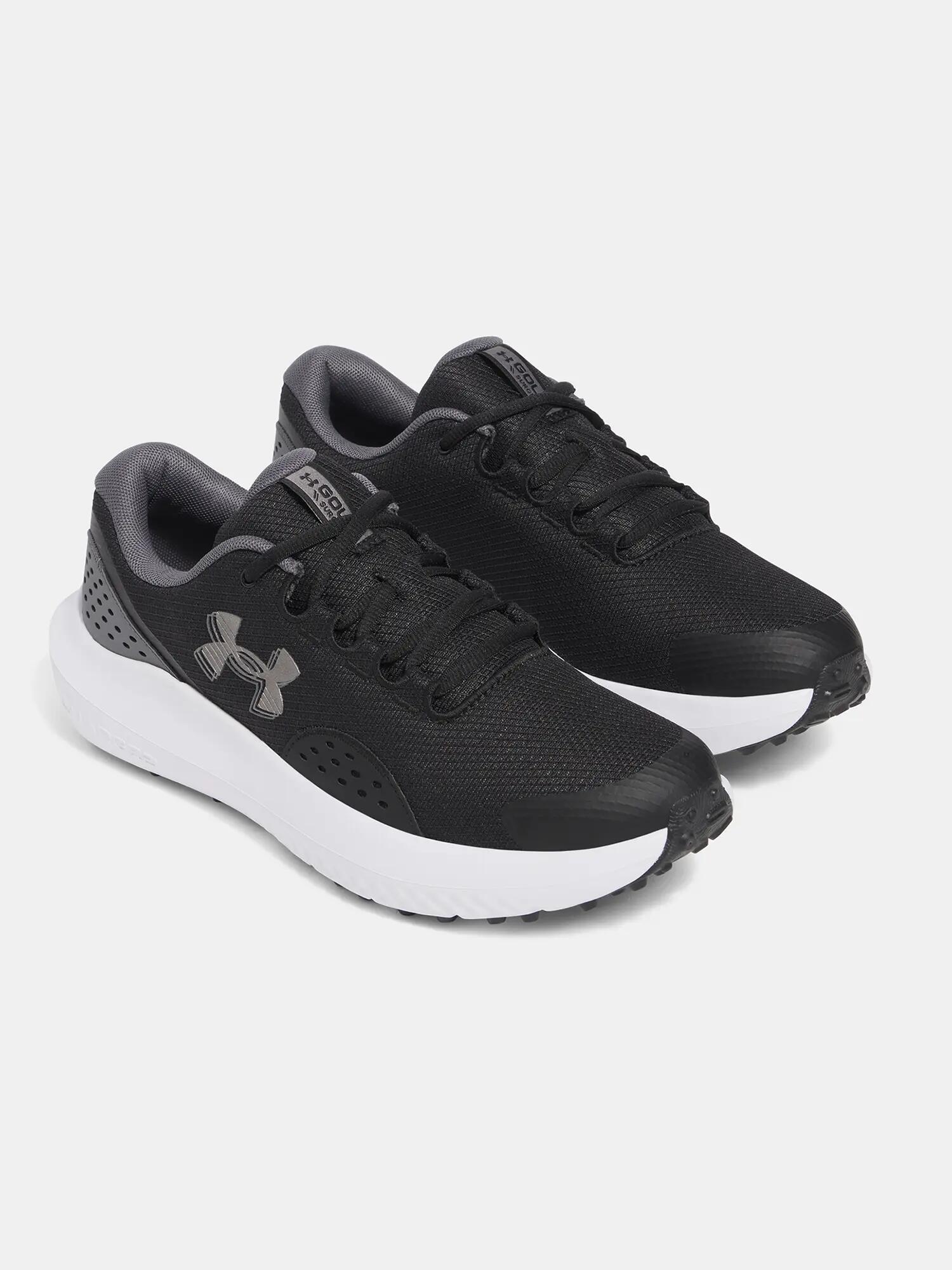 Férfi cipő Under Armour UA Surge Golf 3/5