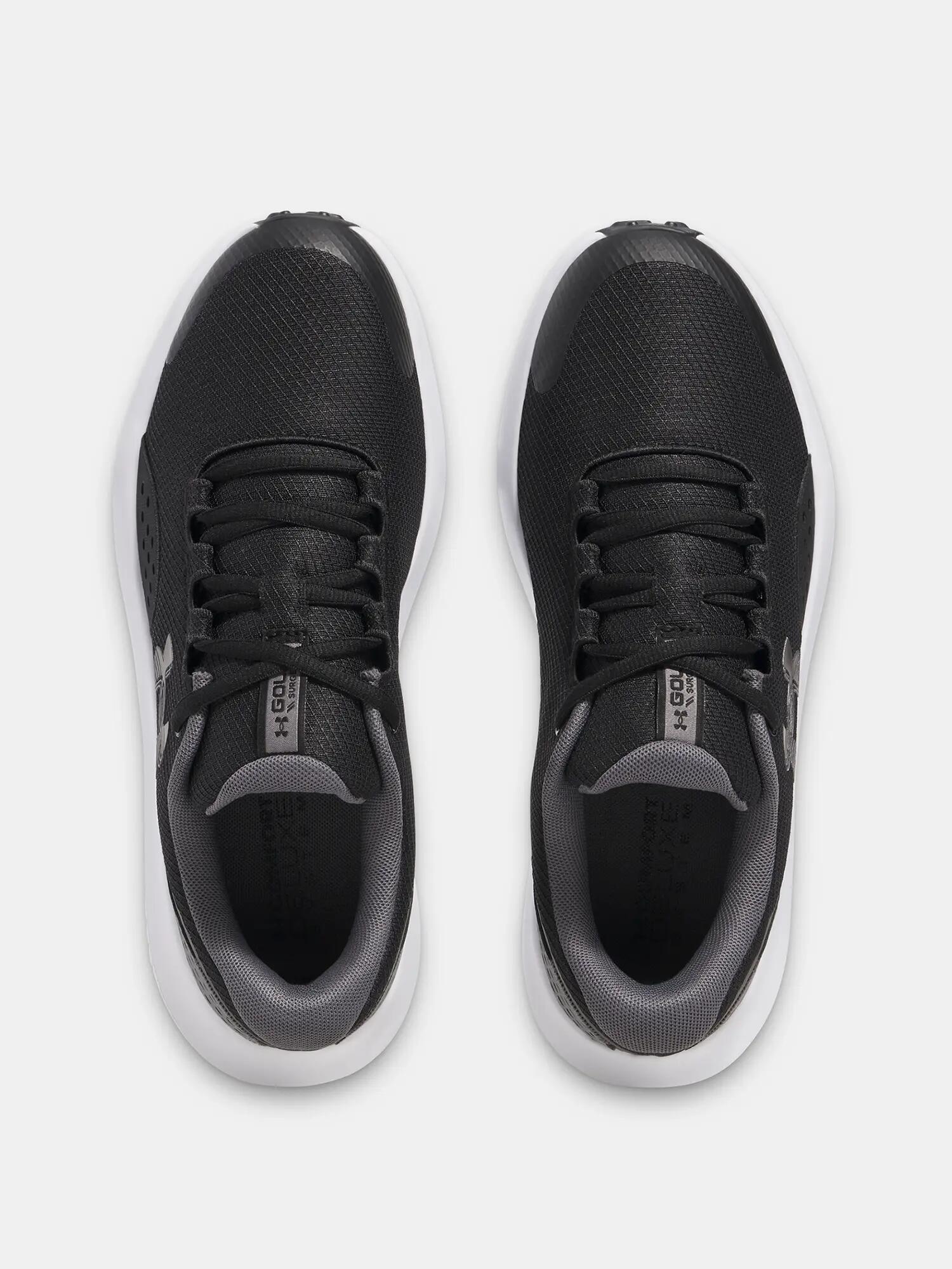 Férfi cipő Under Armour UA Surge Golf 5/5