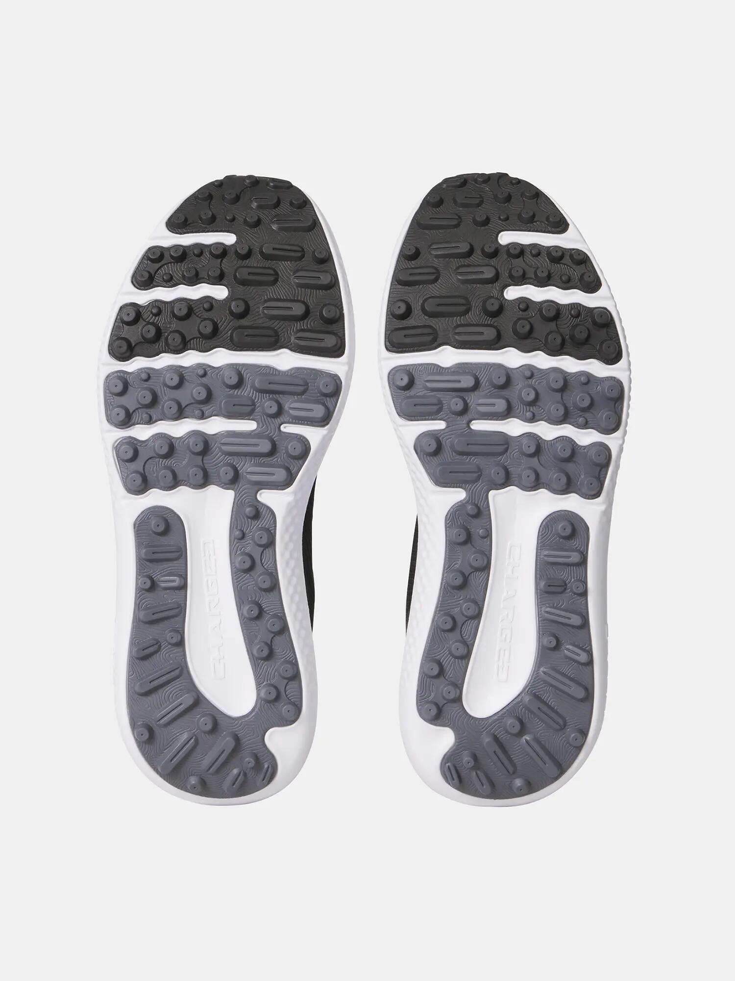 Férfi cipő Under Armour UA Surge Golf 4/5