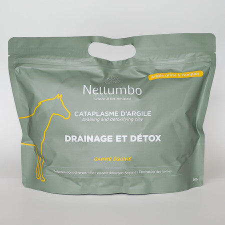 NELLUMBO picture