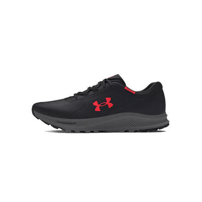 Under Armour Herren Trail Running Schuhe Charged Bandit TR 3 SP 3028657