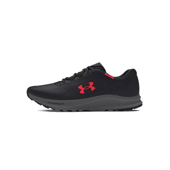 Under Armour Herren Trail Running Schuhe Charged Bandit TR 3 SP 3028657