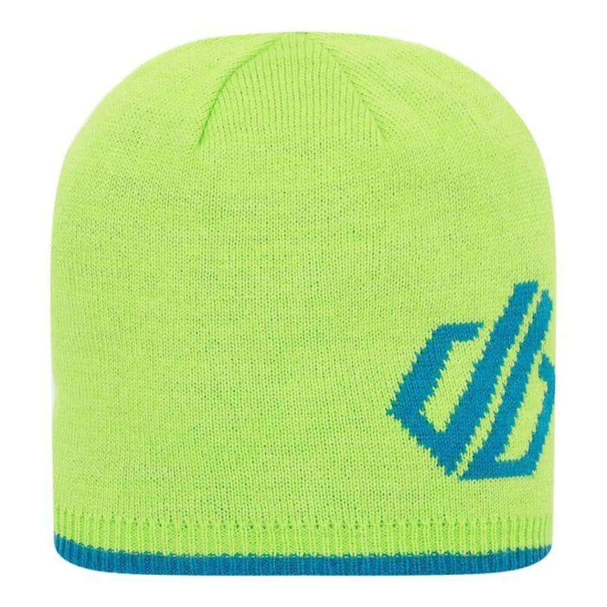 Gorro infantil Dare 2B Frequent 2/3