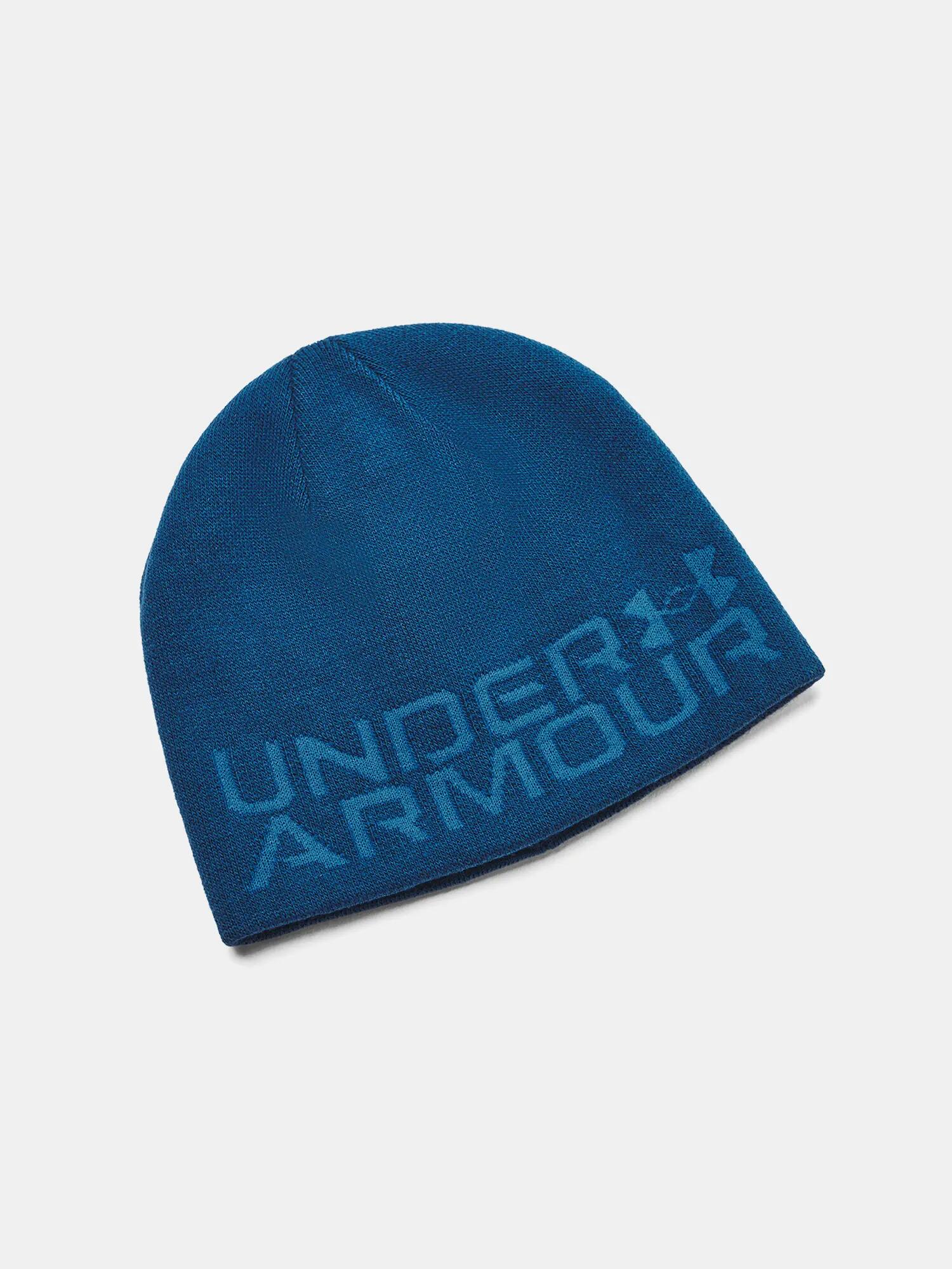 UNDER ARMOUR picture