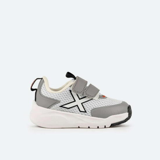 Zapatilla de Moda para KIDS/BEBÉ MUNICH BABY CLOE 21