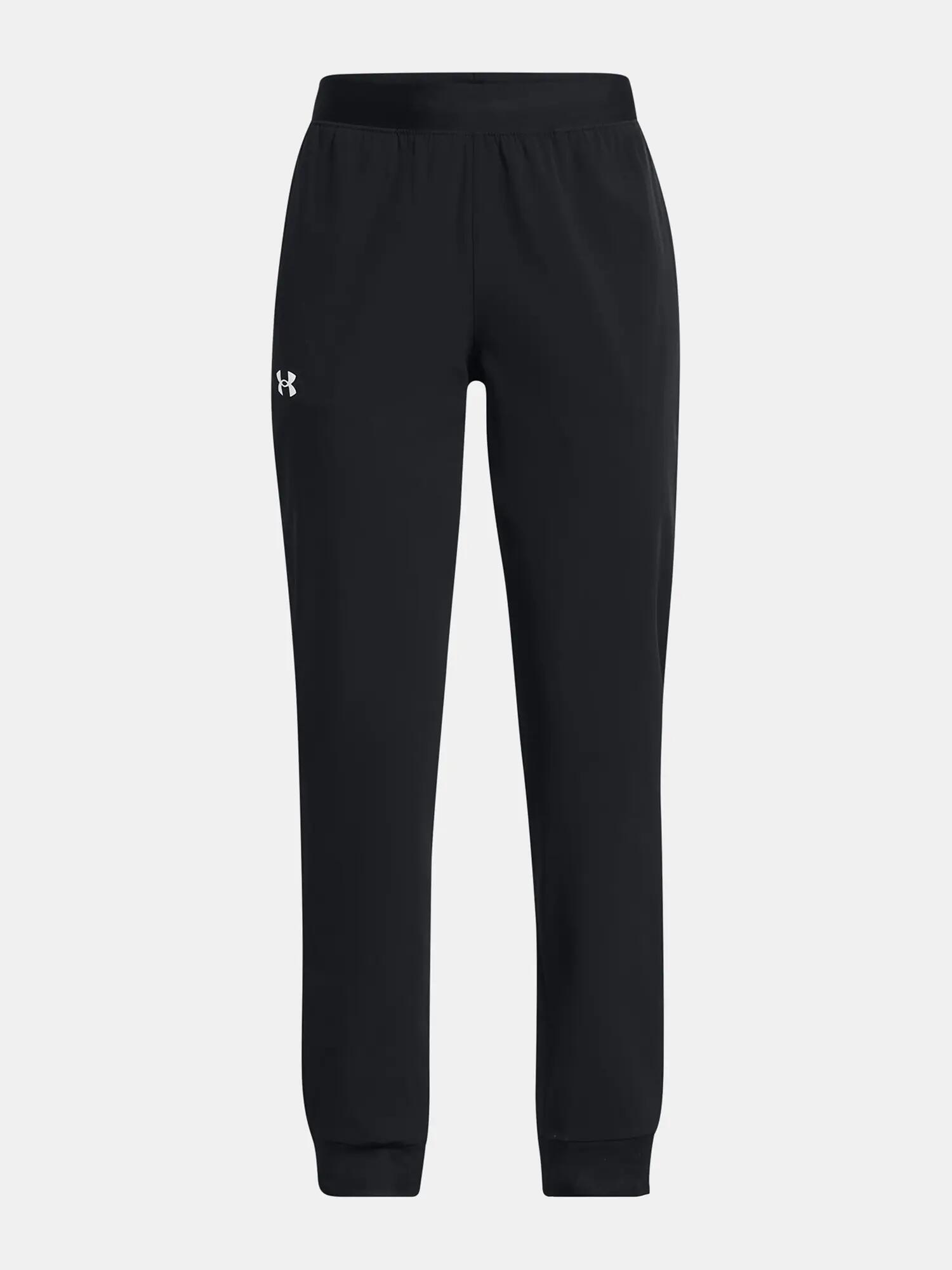 UNDER ARMOUR picture