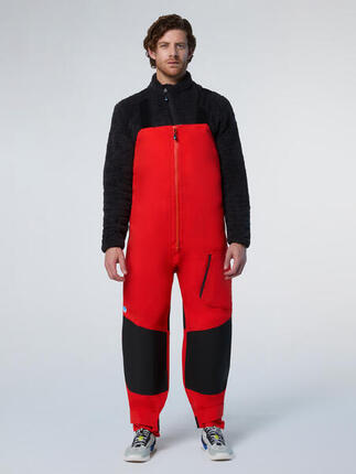 Inshore Race Hose für Herren