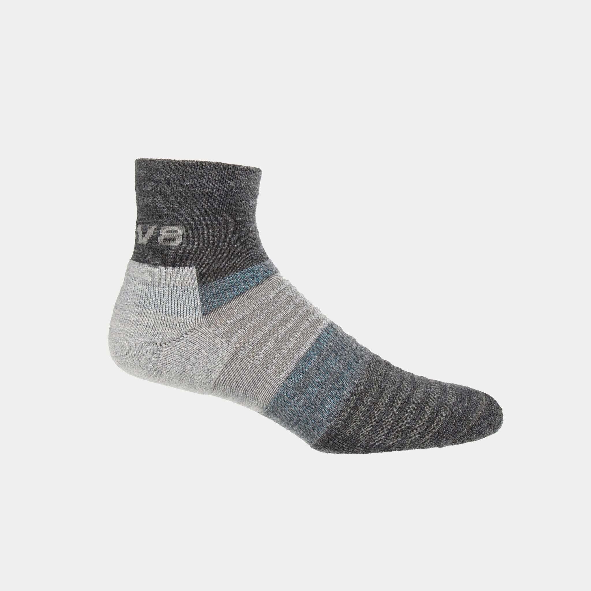 INOV-8 picture