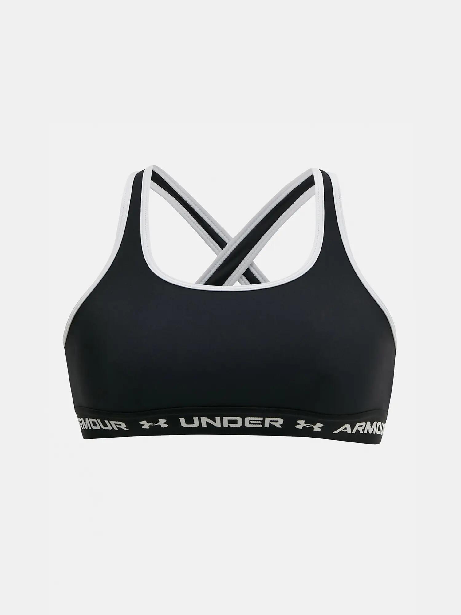 UNDER ARMOUR picture