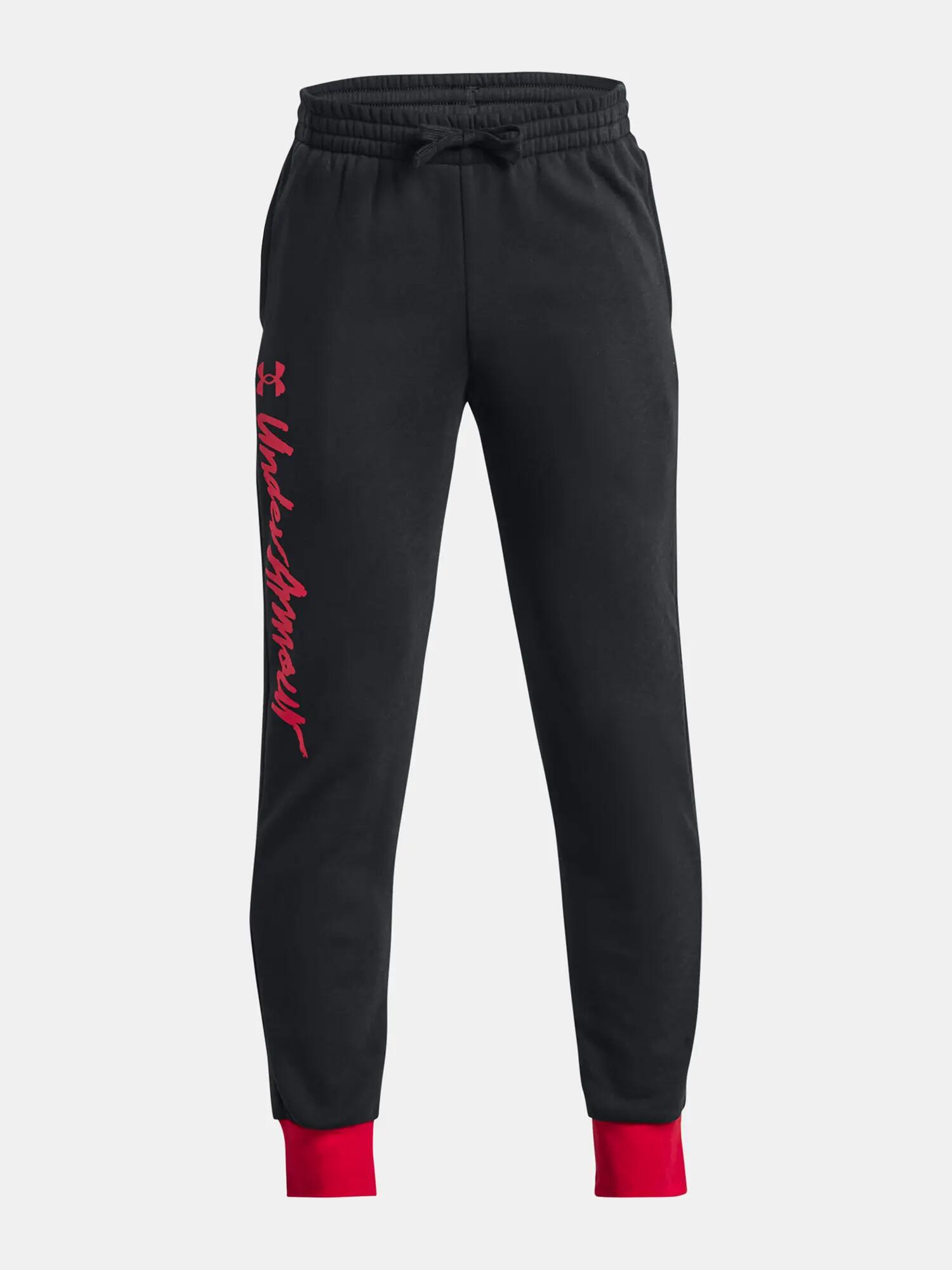 UNDER ARMOUR picture