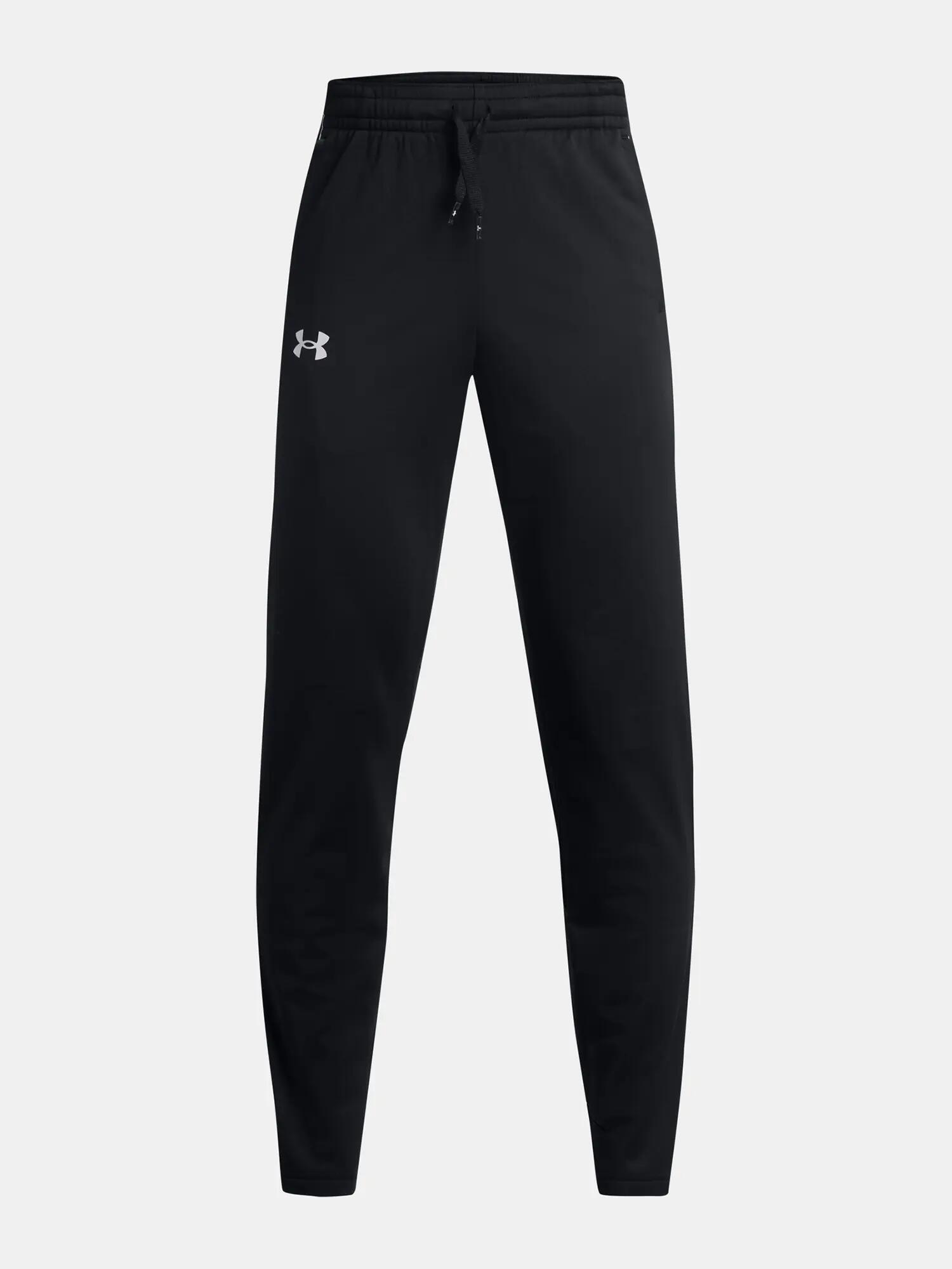 UNDER ARMOUR picture