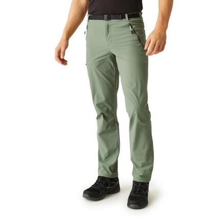 Pantalon de randonnée Regatta Xert III