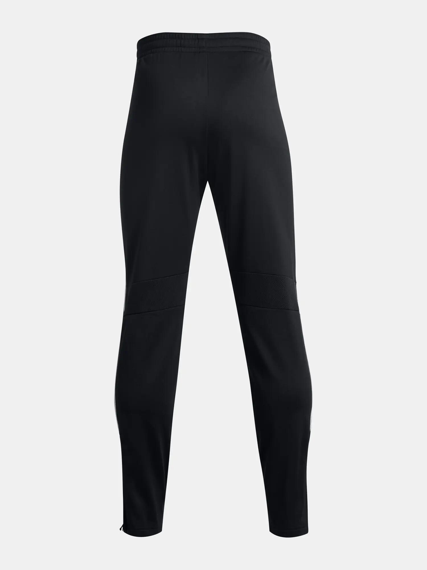 Fiú nadrág Under Armour UA Pennant 2.0 Pants 2/2
