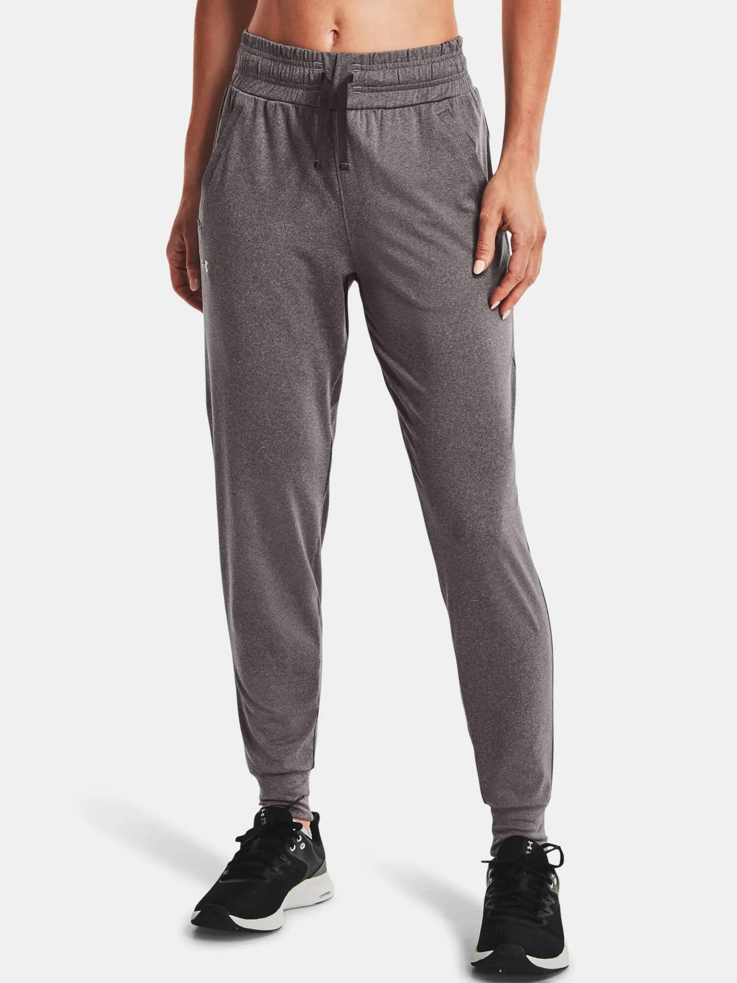 UNDER ARMOUR picture