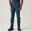 Pantalon de marche Regatta Highton II