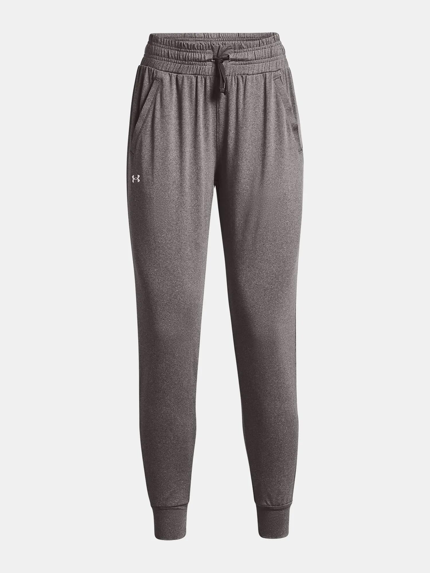 Női Under Armour NEW FABRIC HG Armour Pant sportnadrág 3/6