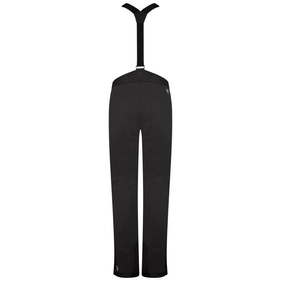 Pantaloni da sci da donna Dare 2B Effused II 2/7