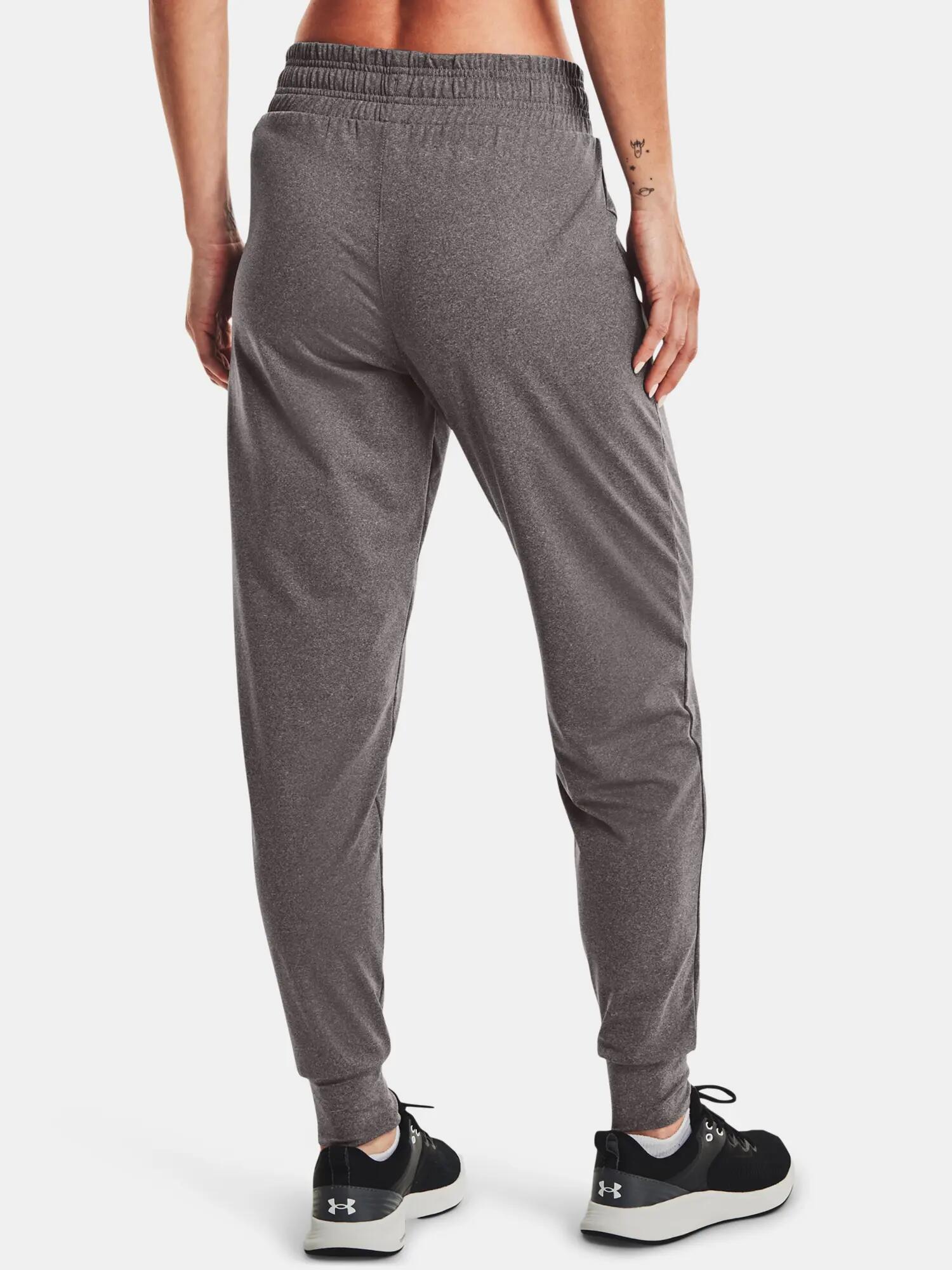 Női Under Armour NEW FABRIC HG Armour Pant sportnadrág 2/6