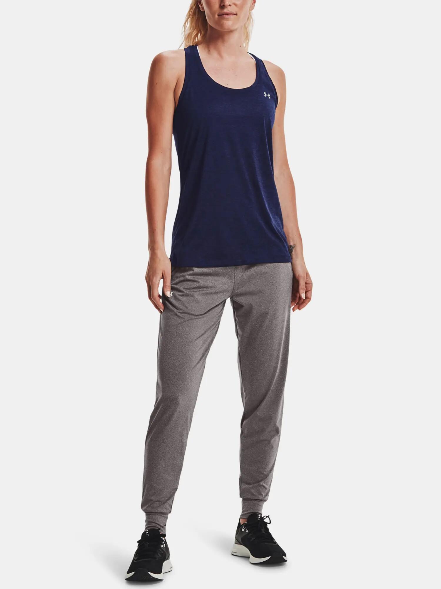 Női Under Armour NEW FABRIC HG Armour Pant sportnadrág 6/6