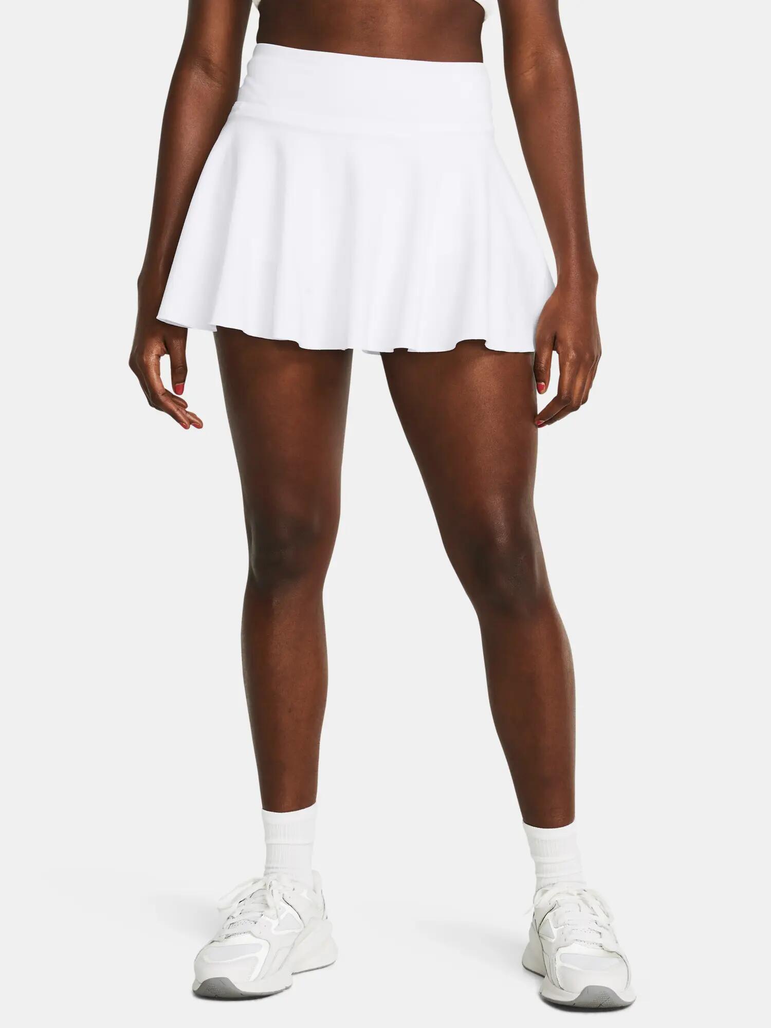 UNDER ARMOUR picture