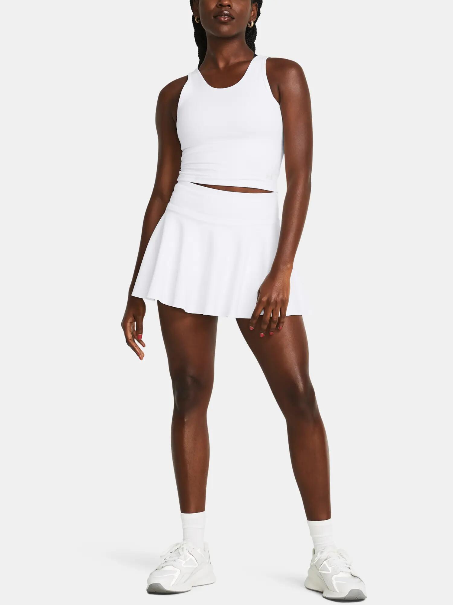 Női szoknya Under Armour Motion Skort 6/6