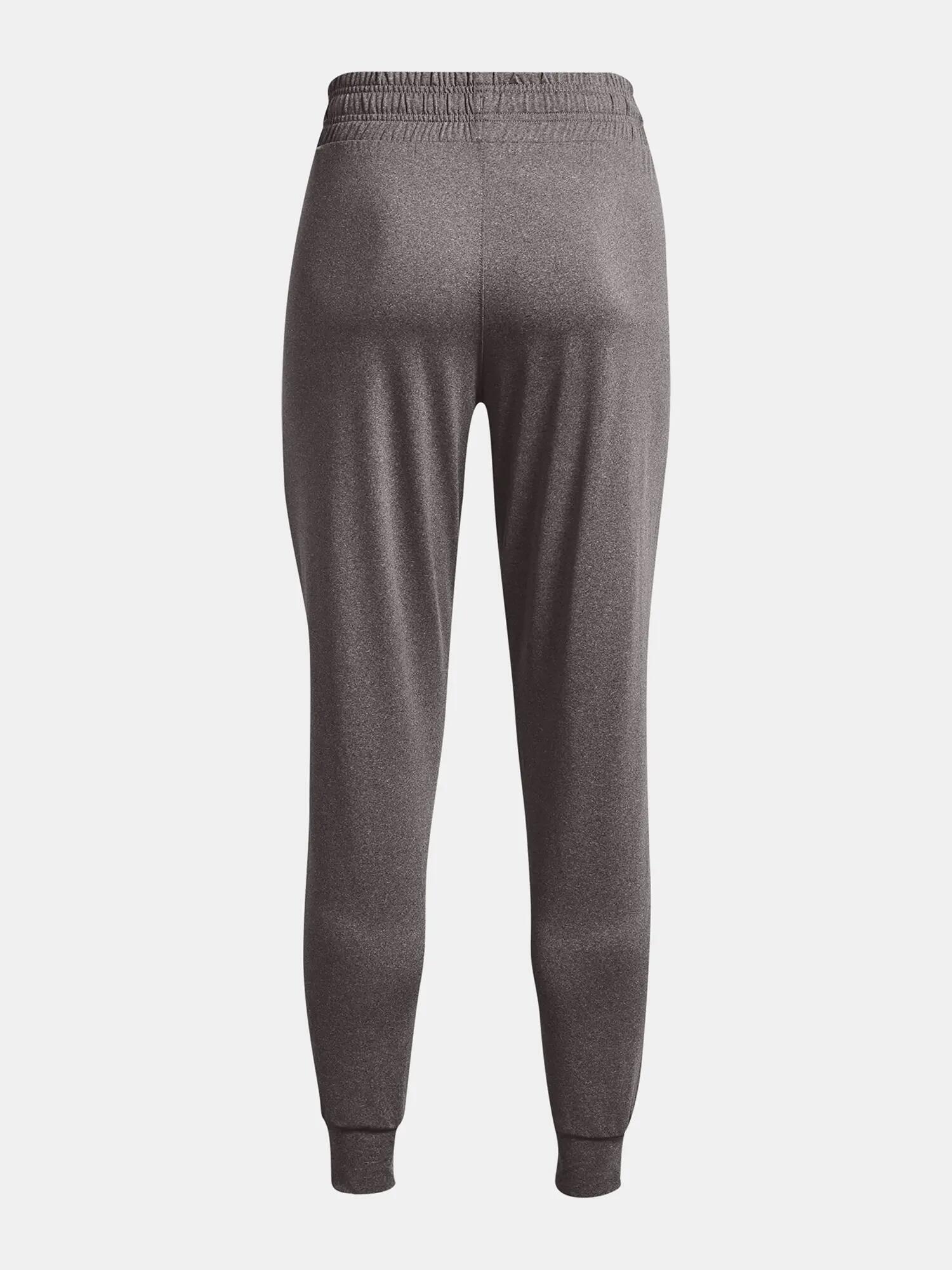 Női Under Armour NEW FABRIC HG Armour Pant sportnadrág 4/6