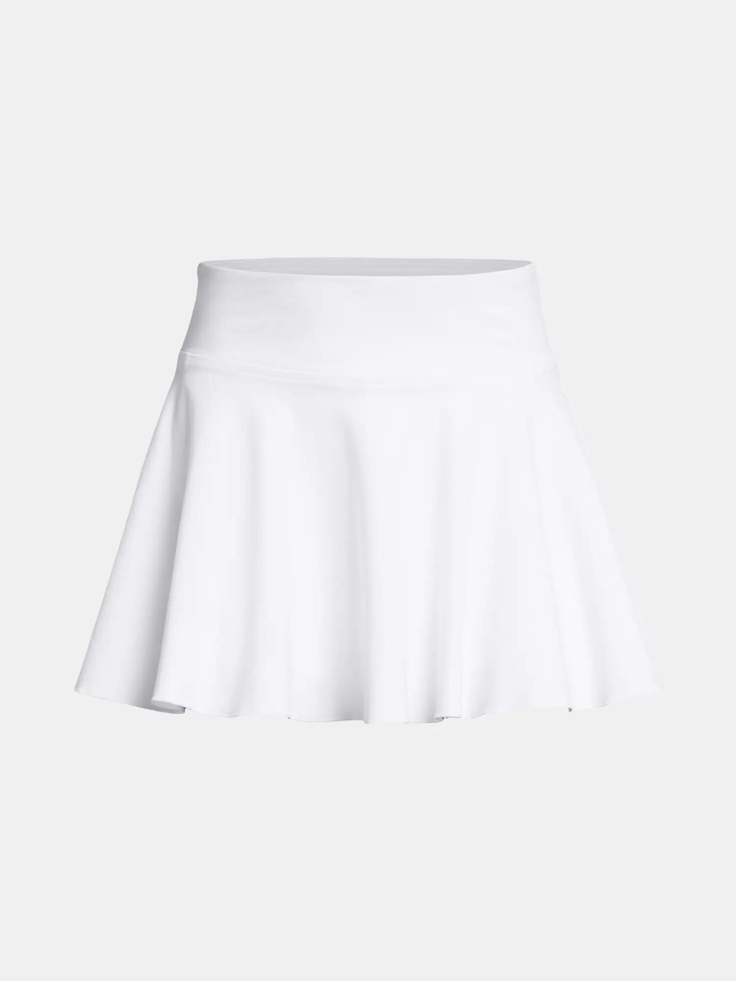 Női szoknya Under Armour Motion Skort 3/6