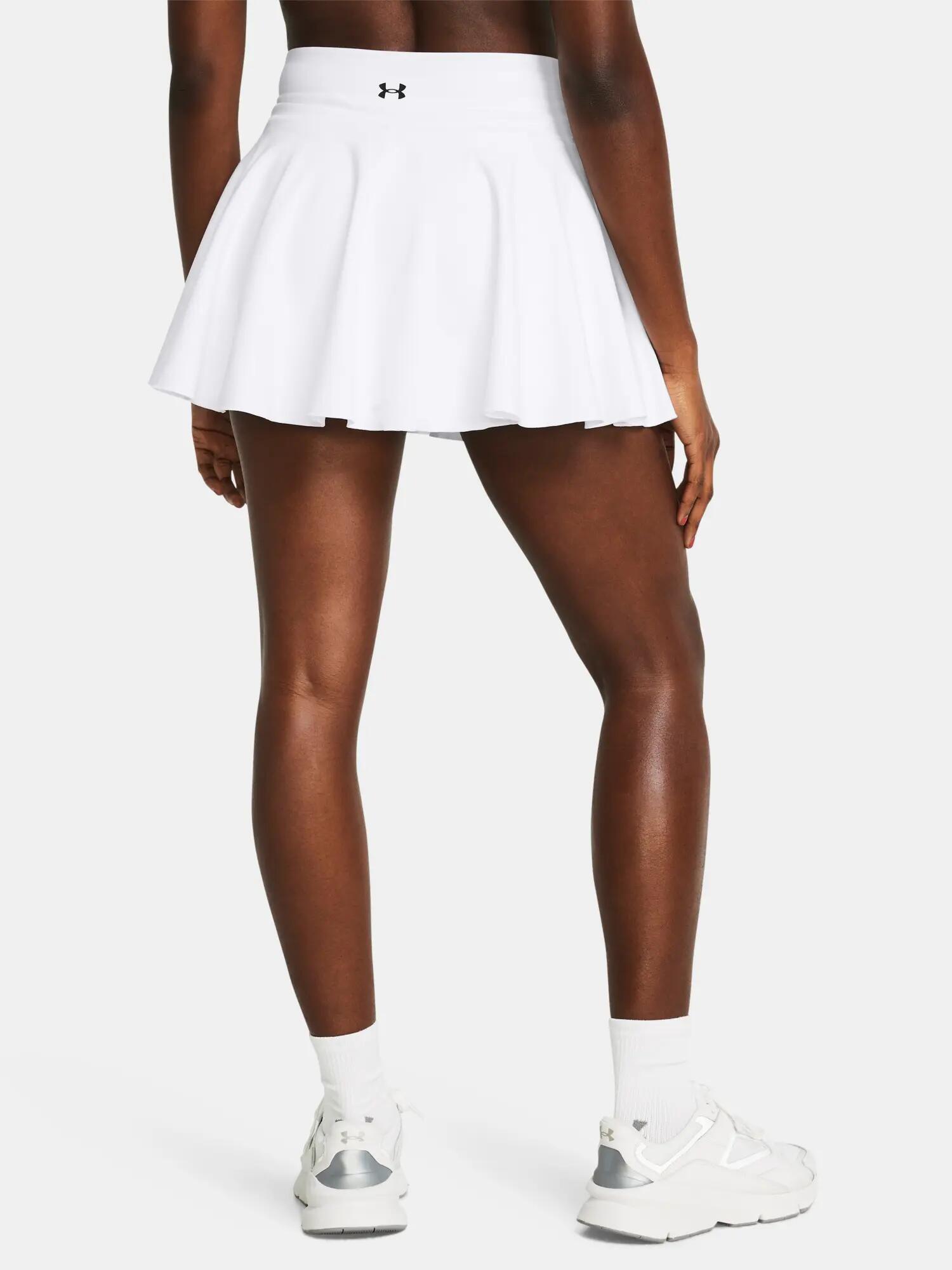 Női szoknya Under Armour Motion Skort 2/6