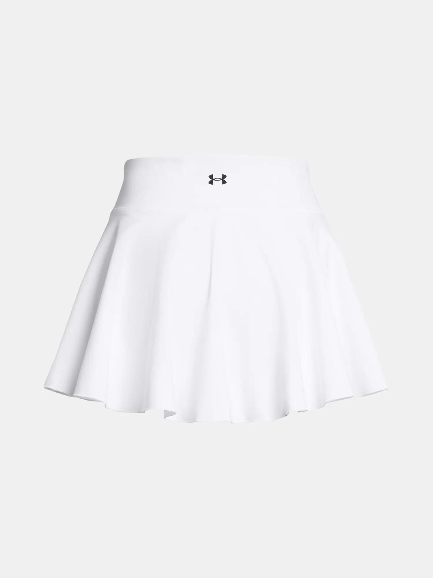 Női szoknya Under Armour Motion Skort 4/6