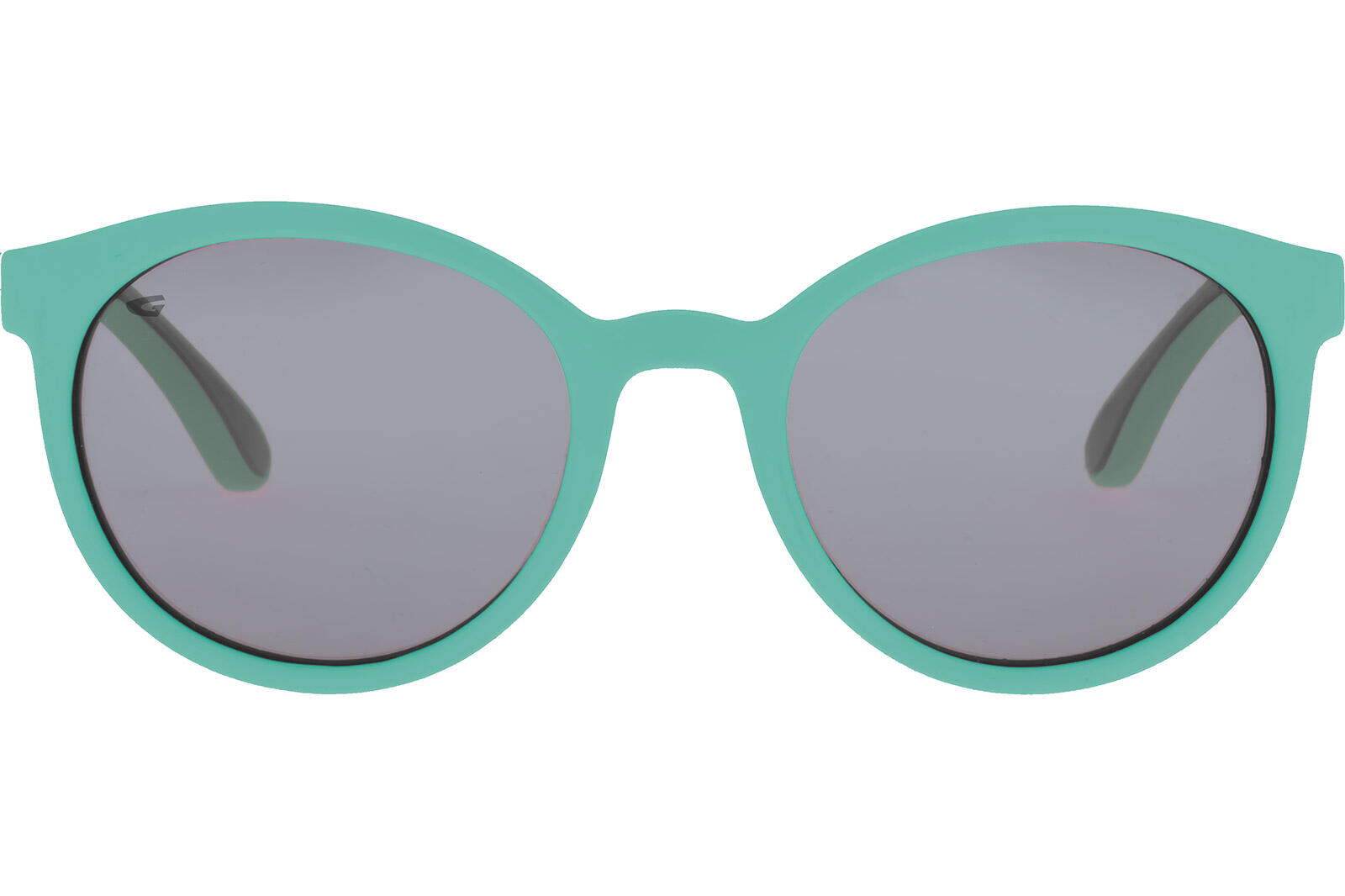 GOG - Occhiali da sole bambini outdoor Margo polarizzati UV400 2/7