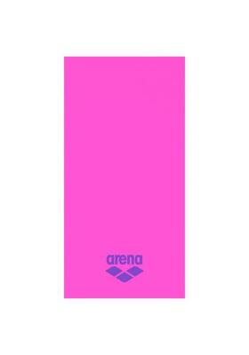 MICRO GYM TOWEL COL 990