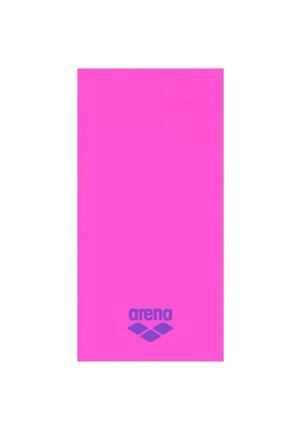 Serviette de bain Arena