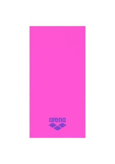 MICRO GYM TOWEL COL 990