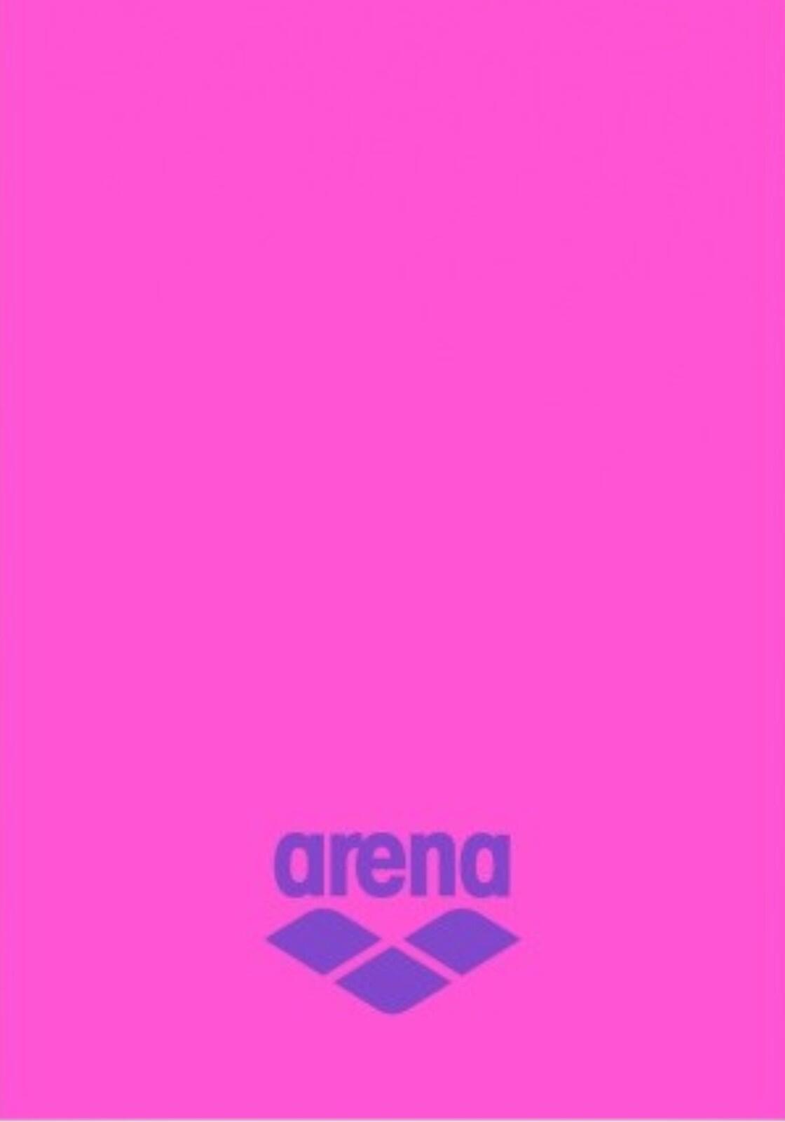Ręcznik Szybkoschnący Arena Microfiber Gym Towel 3/3