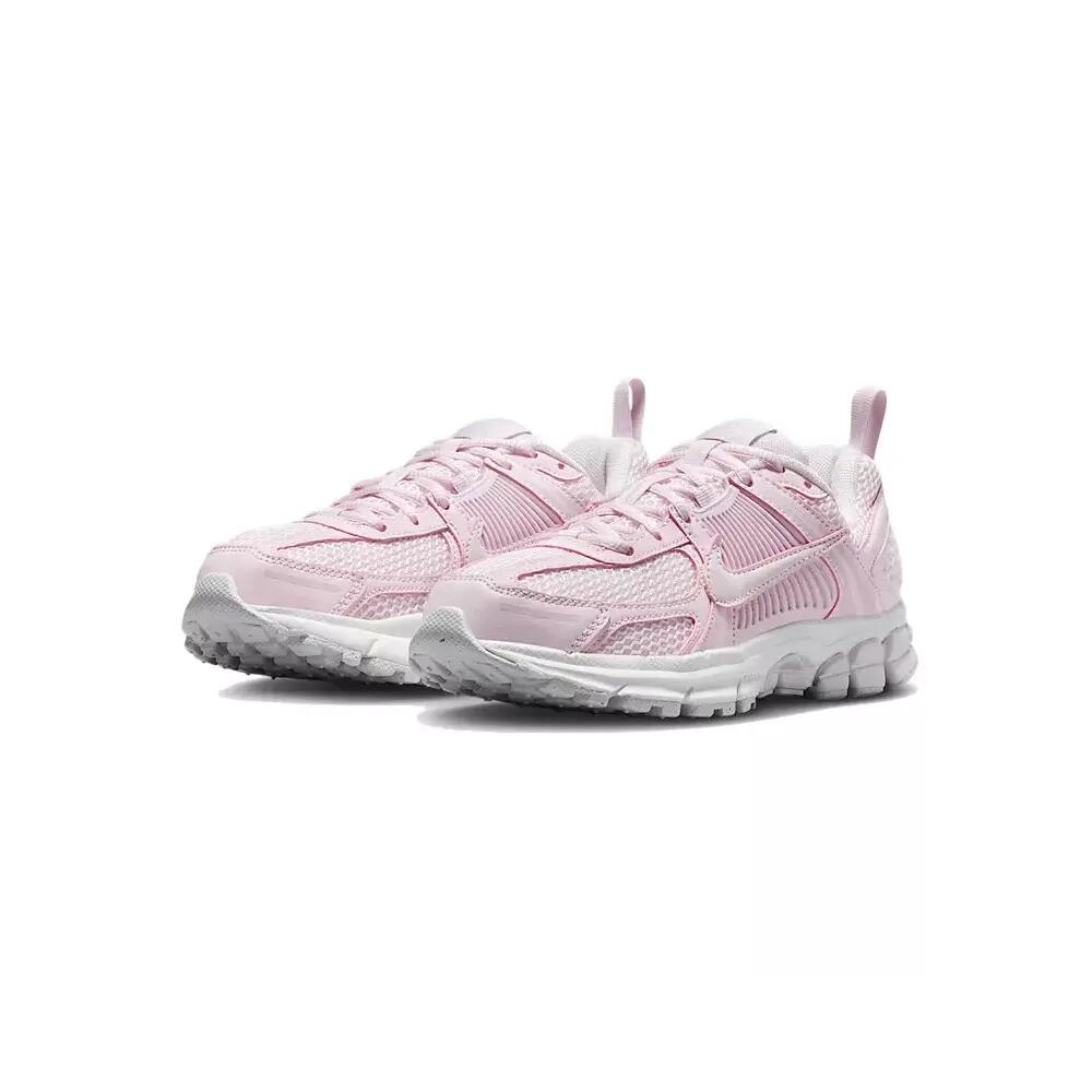 Basket Nike VOMERO 5 GS 2/7