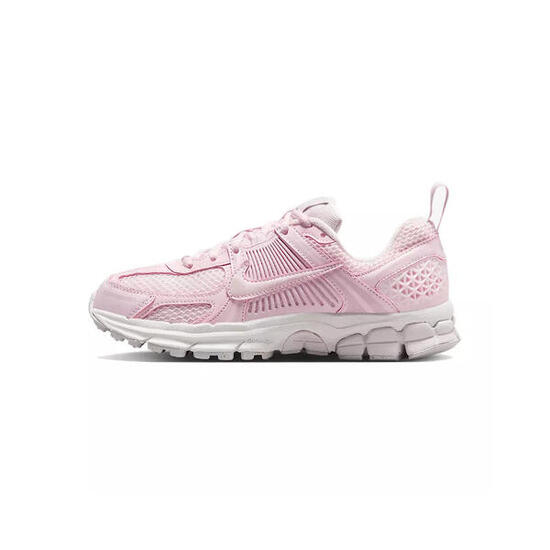 Basket Nike VOMERO 5 GS