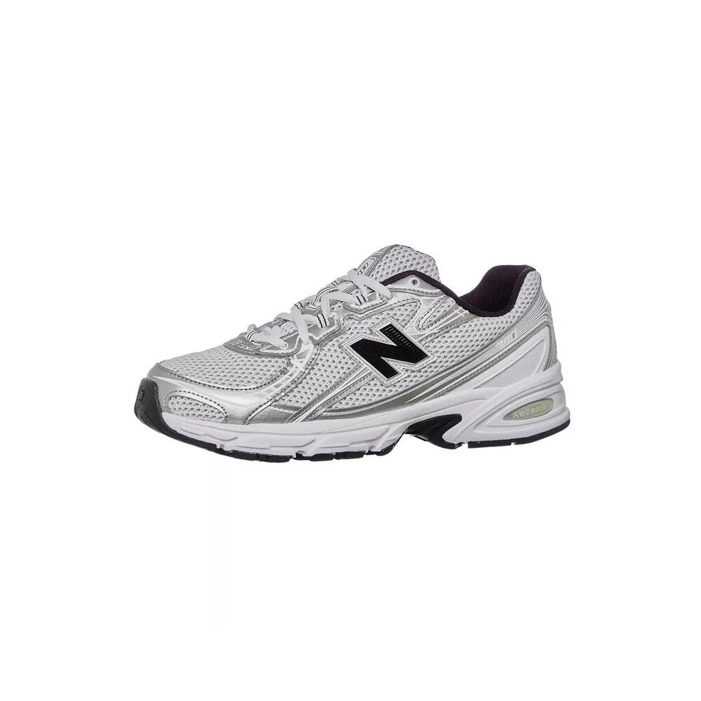 Zapatillas hombre New Balance U740 3/6