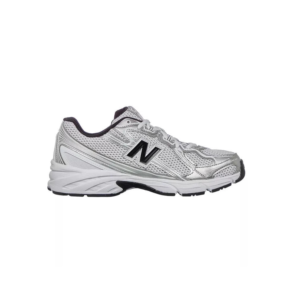 Zapatillas hombre New Balance U740 2/6