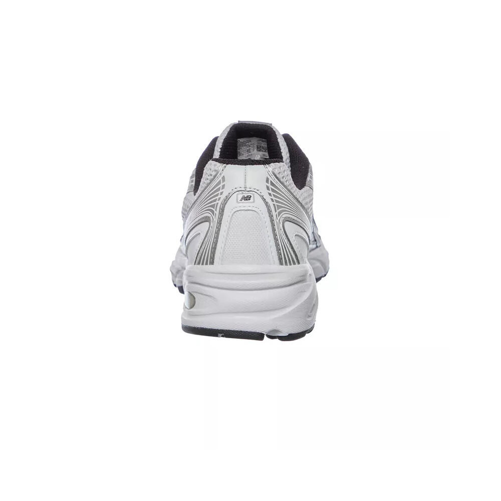 Zapatillas hombre New Balance U740 6/6