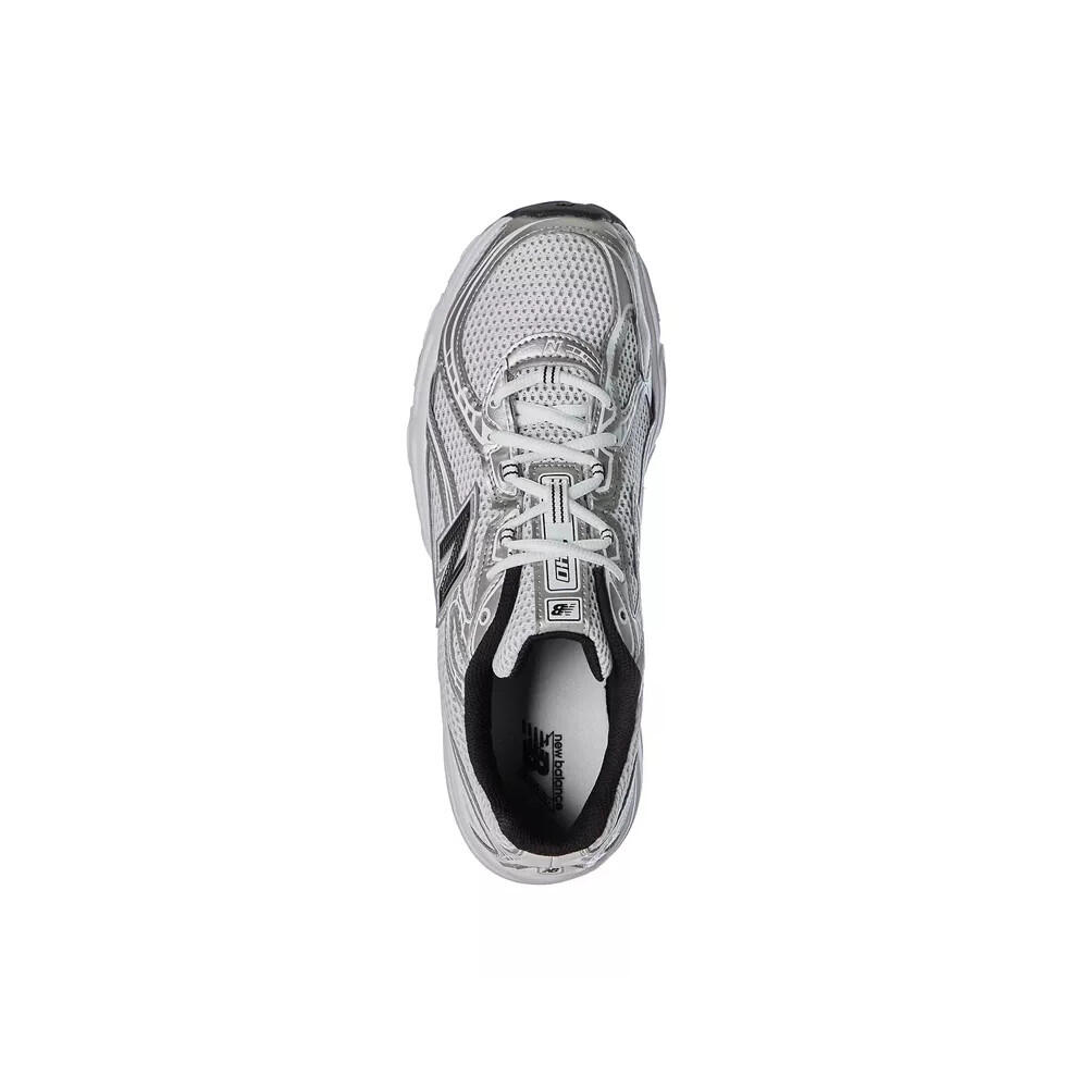 Zapatillas hombre New Balance U740 4/6