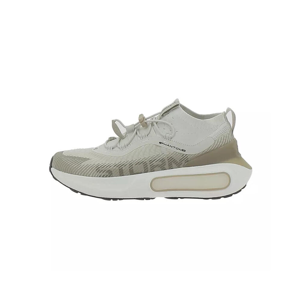 blanc coton
