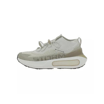 Cesto Under Armour UA Phantom4 Storm