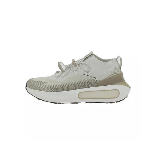 Cesto Under Armour UA Phantom4 Storm