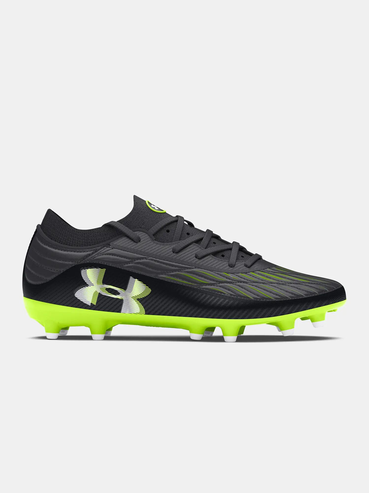 Férfi Under Armour UA Magnetico Pro 4 FG focicipő 1/5
