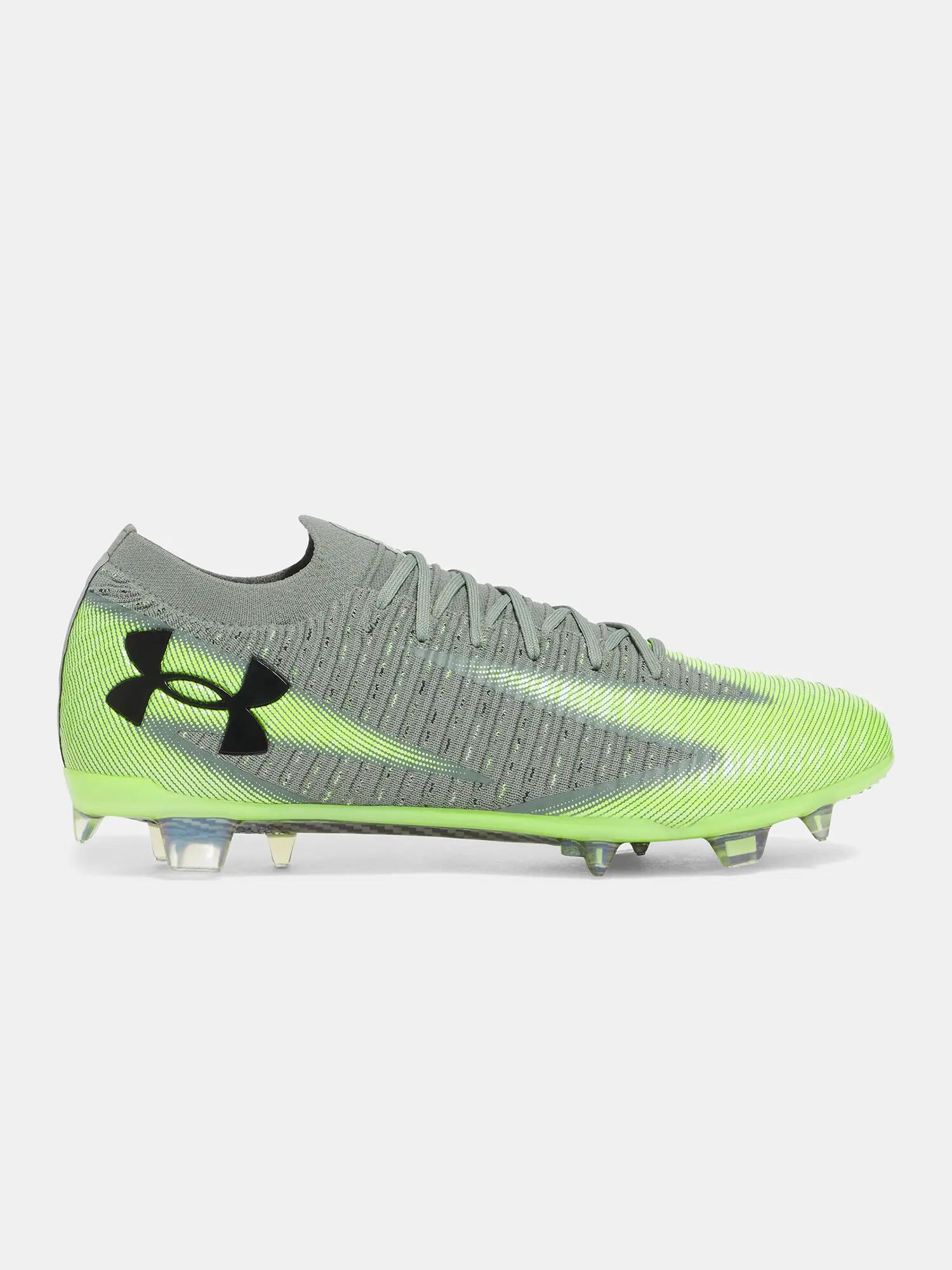 UNDER ARMOUR picture