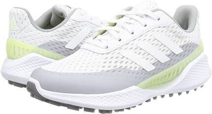 Adidas Summervent Zapato Golf Mujer