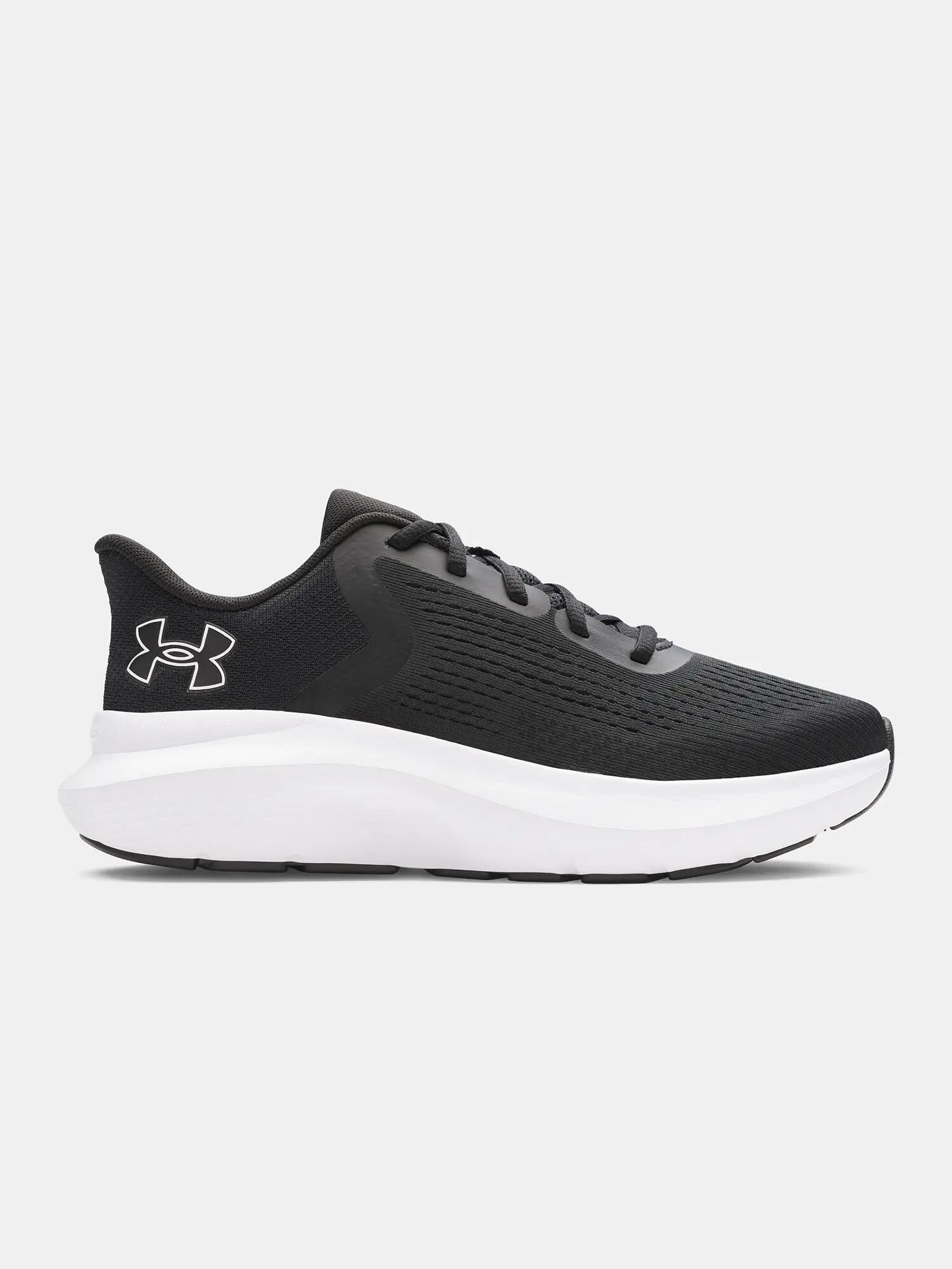 UNDER ARMOUR picture